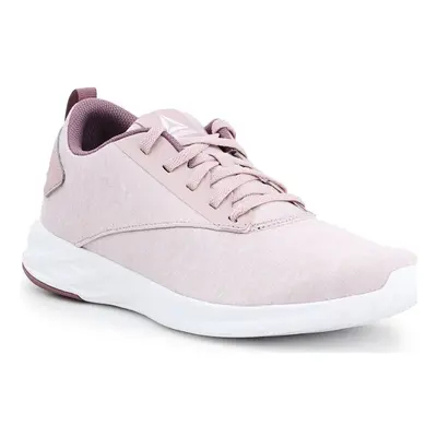 Reebok Sport Astroride Soul 2.0 DV3876 Růžová