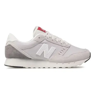 New Balance WL311 B Šedá