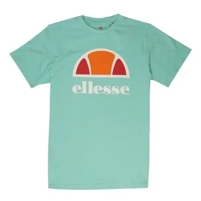 Ellesse ECRILLO TEE Zelená