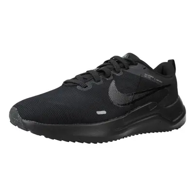 Nike DOWNSHIFTER 12 Černá