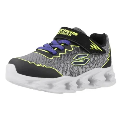 Skechers VORTEX 2.0 Šedá