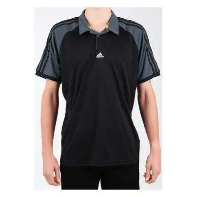 adidas Adidas Polo Shirt Z21226-365 ruznobarevne