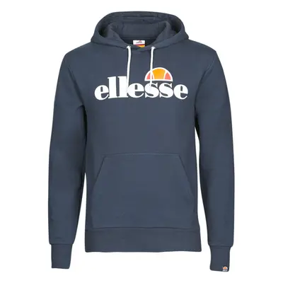 Ellesse SL GOTTERO Modrá