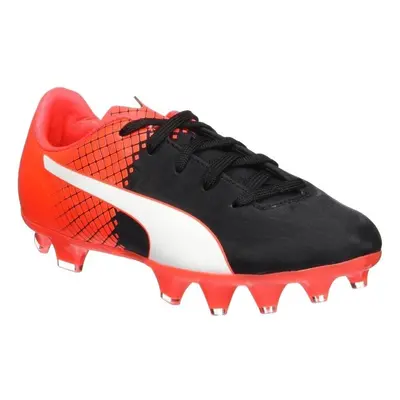 Puma EVOSPEED 4 5 FG ruznobarevne