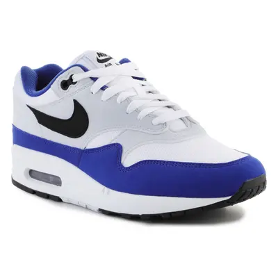 Nike Air Max 1 FD9082-100 ruznobarevne