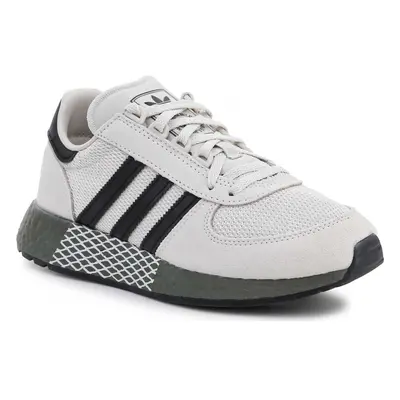 adidas Adidas Marathon Tech EE4922 Šedá