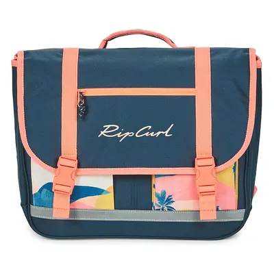 Rip Curl SATCHEL 17L MIXED Modrá