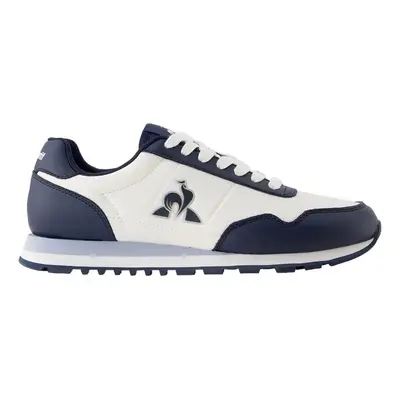 Le Coq Sportif ASTRA_2 Modrá