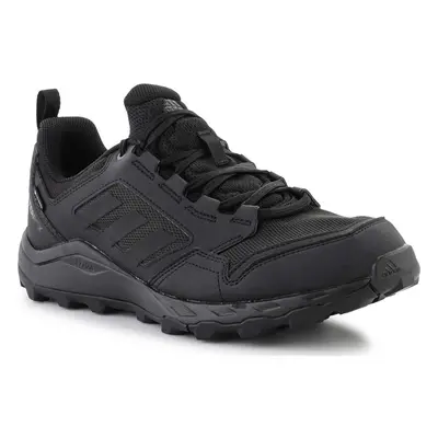 adidas Adidas Terrex Tracerocker 2 GTX GZ8910 Černá