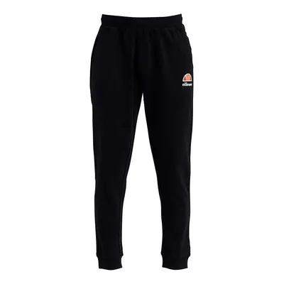 Ellesse SAXCONY JOG PANT Černá