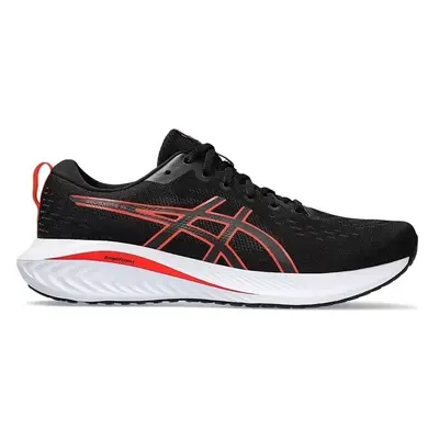 Asics GEL EXCITE 10 Černá