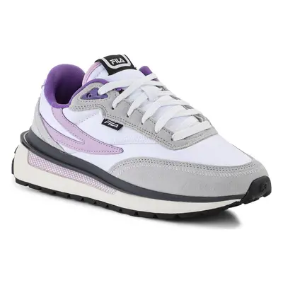 Fila REGGIO WMN FFW0261-13199 ruznobarevne