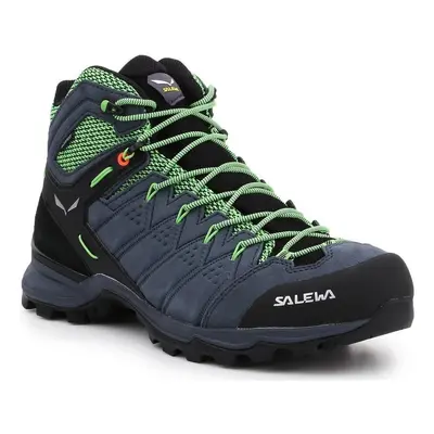 Salewa MS Alp Mate MID WP 61384-3862 ruznobarevne