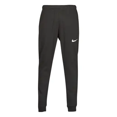 Nike DF PNT TAPER FL Černá