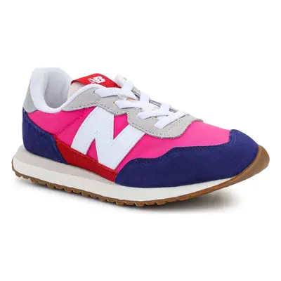 New Balance PH237EG ruznobarevne