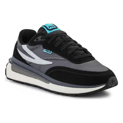 Fila REGGIO FFM0196-83167 ruznobarevne