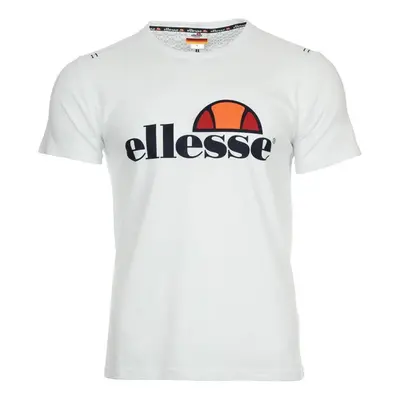 Ellesse EH H TMC UNI Bílá