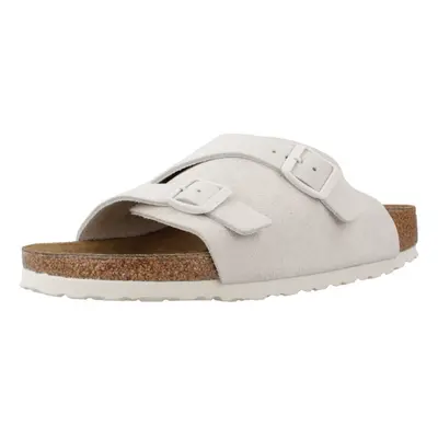 Birkenstock ZURICH BS Béžová