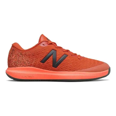 New Balance MCH996 D Oranžová