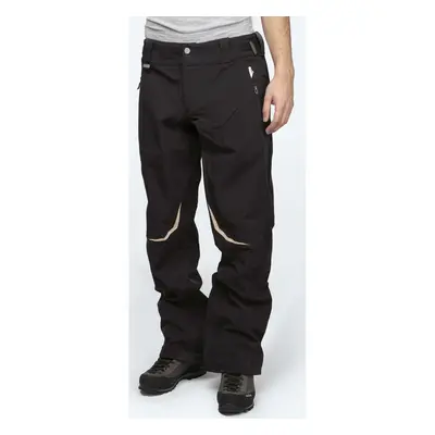 Salomon S-Line Pant M 109333-57 Černá