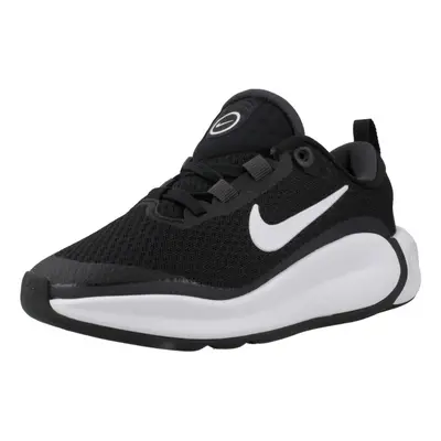 Nike KIDFINITY BIG KIDS SHO Černá