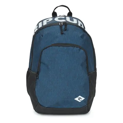 Rip Curl OZONE 30L PRO Modrá