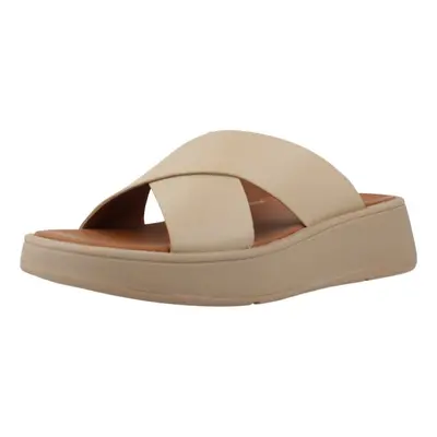 FitFlop FW5 A94 Béžová