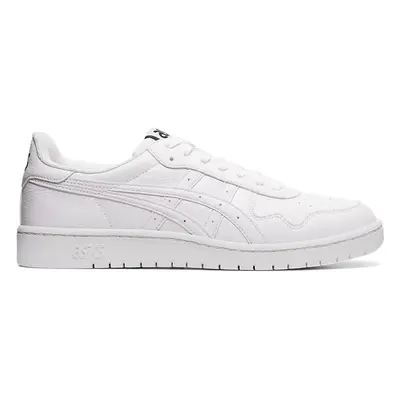 Asics JAPAN S Bílá (nedostupné)