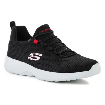 Skechers DYNAMIGHT 58360-BKRD ruznobarevne