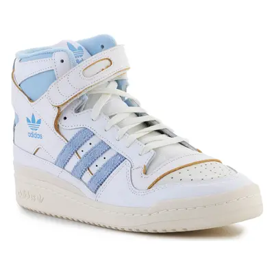 adidas Adidas Forum 84 Hi GW5924 Bílá