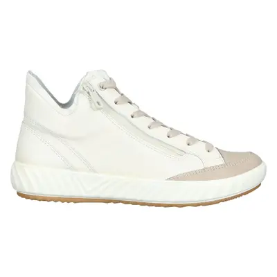 Ara Sneaker Béžová