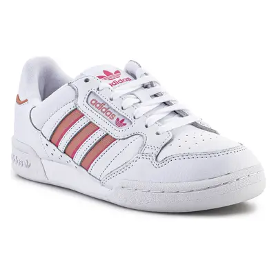 adidas Adidas Continental 80 W H06589 Ftwwht/Roston/Amblus Bílá