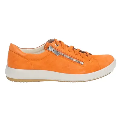 Legero Sneaker Oranžová