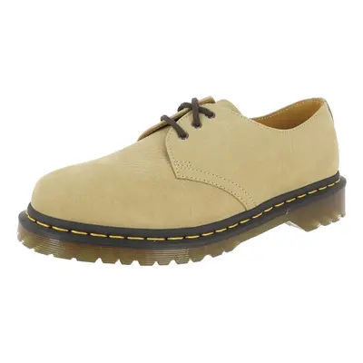 Dr. Martens 1461 SAND MILLED Béžová