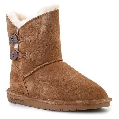 Bearpaw ROSALINE HICKORY II 2588W-220 Hnědá