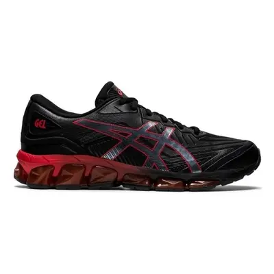 Asics GEL QUANTUM 360 7 Černá