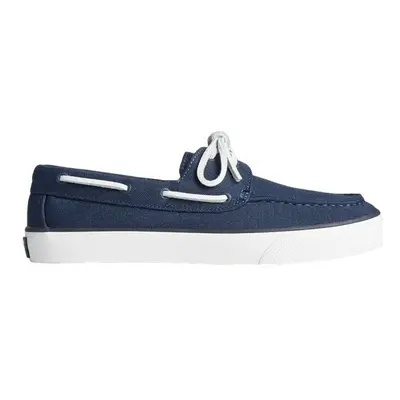 Sperry Top-Sider BAHAMA 2.0 Modrá