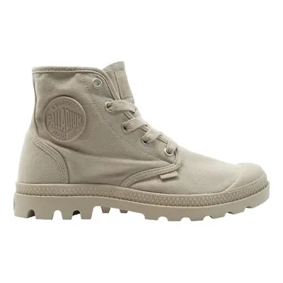 Palladium PAMPA HI Béžová