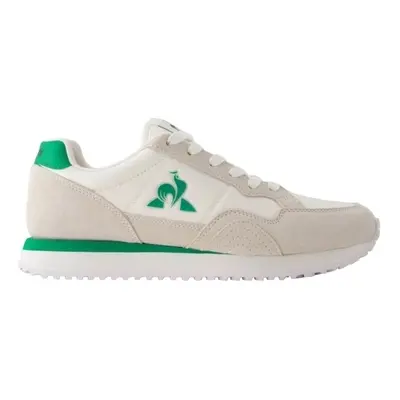 Le Coq Sportif JET STAR_2 Červená