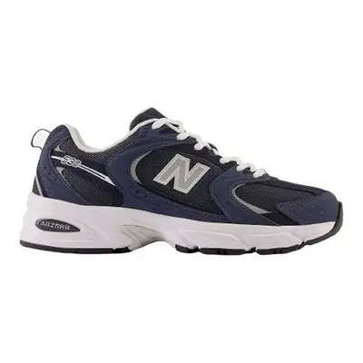 New Balance MR530 Modrá