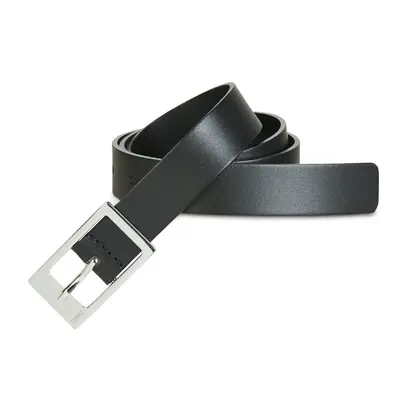 Esprit GAMILA BELT Černá