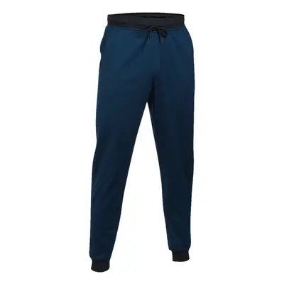 Under Armour Sportstyle Jogger Modrá