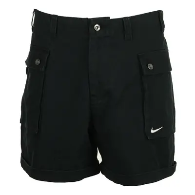 Nike Cargo Short Černá