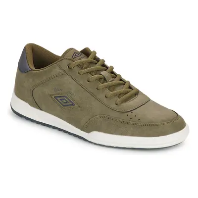 Umbro UM IPAM Khaki