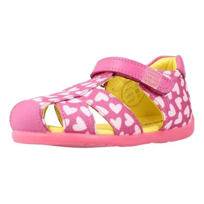 Agatha Ruiz de la Prada 212900 Růžová