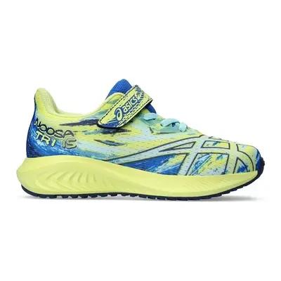 Asics PRE NOOSA TRI 15 PS Žlutá