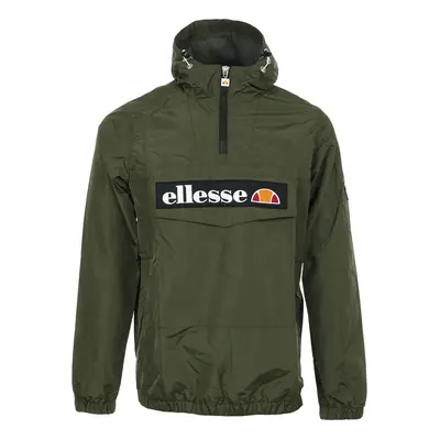 Ellesse Mont 2 Zelená