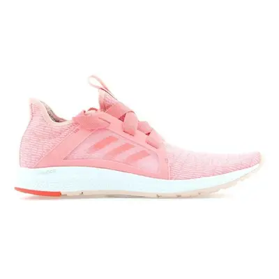 adidas WMNS Adidas Edge Lux w BA8304 Růžová