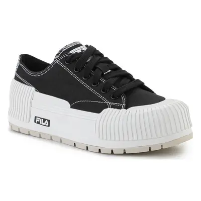 Fila Cityblock Platform FFW0260-80010 ruznobarevne