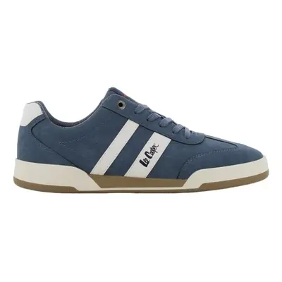 Lee Cooper LC003702 Modrá